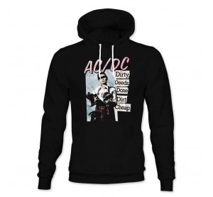 AC DC 19